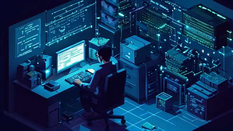 excel表格的斜线怎么制作方法