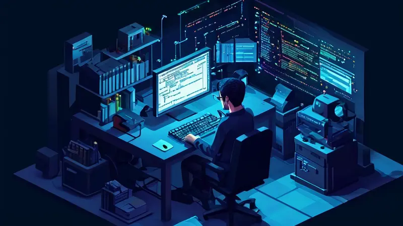 excel图片纵坐标怎么加字母