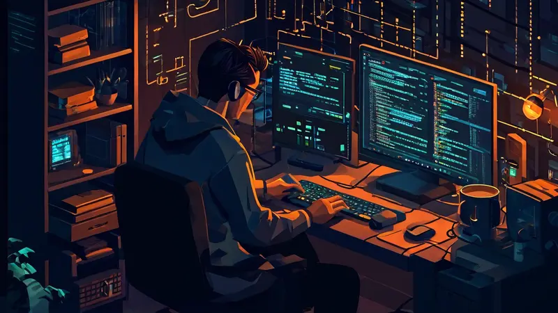 excel图表怎么显示拐点图案