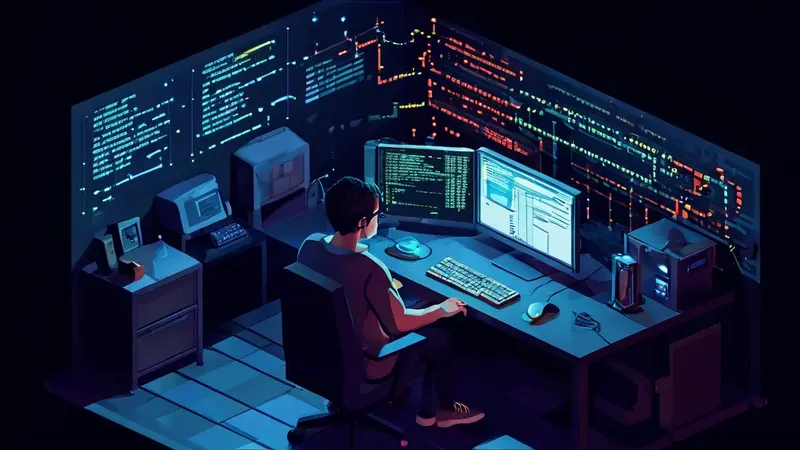 excel怎么做自动排班软件