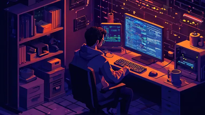 问卷星试题怎么导出到excel