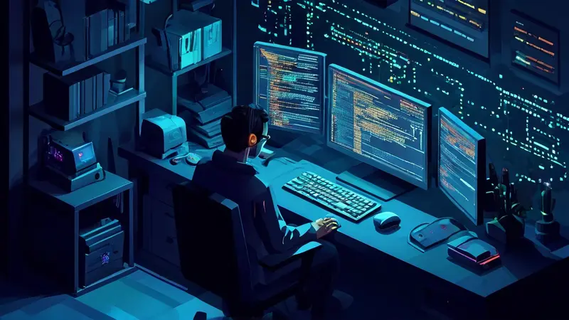 excel表格除发函数怎么用