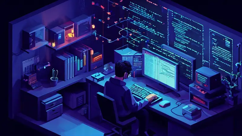 excel怎么画一条线路箭头