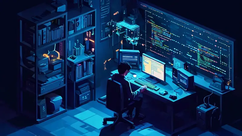 excel中滚动条怎么取消