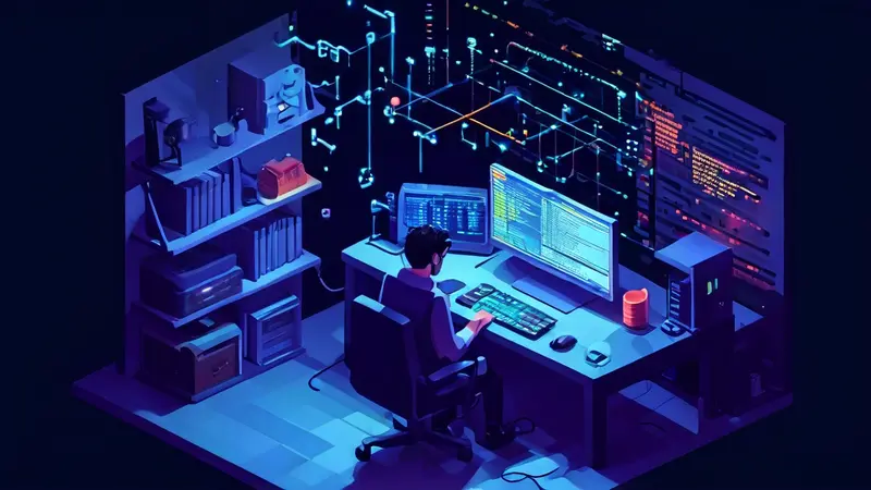 excel表格总页码怎么设置