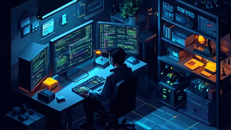 excel win10 死机怎么办