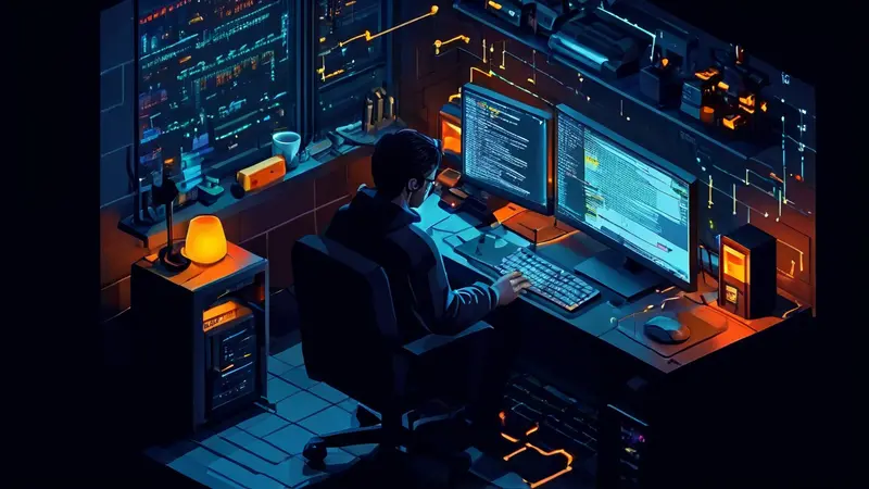 excel表格怎么知道男女比例