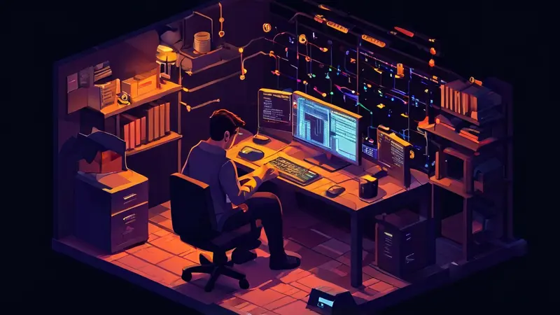 vba怎么保存在excel