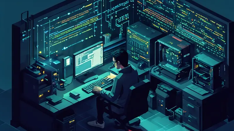 怎么把链接放在excel里