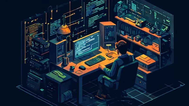 excel怎么打出08