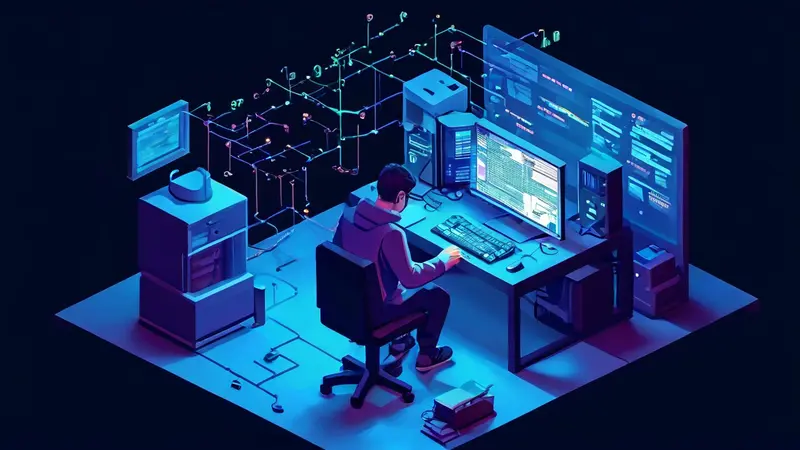 拍照的excel表格怎么打印