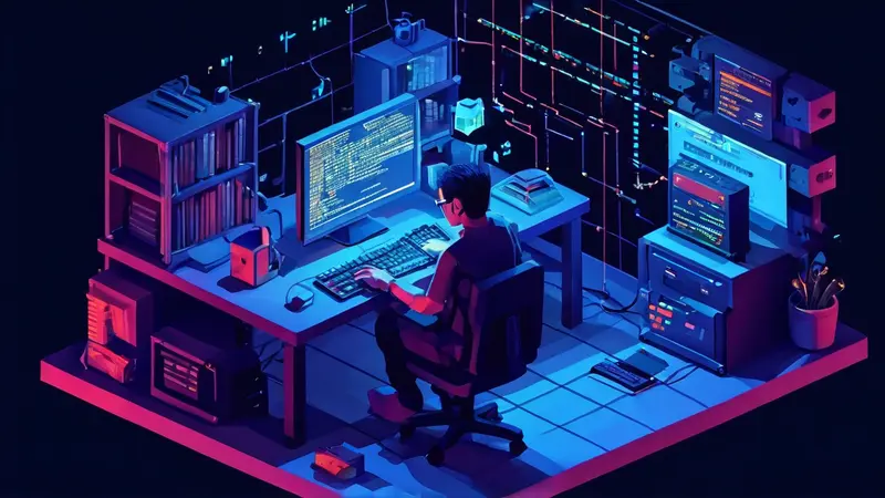 excel怎么设置分级价格调整