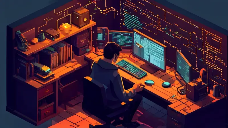 怎么查excel表格的函数