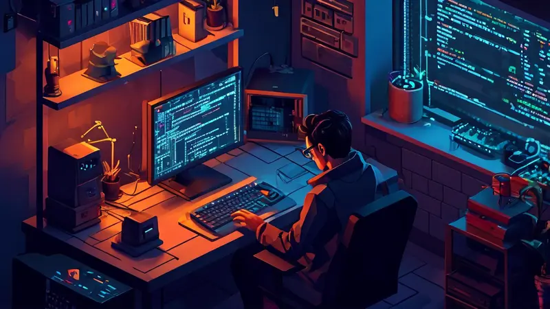 excel中na怎么设置成0