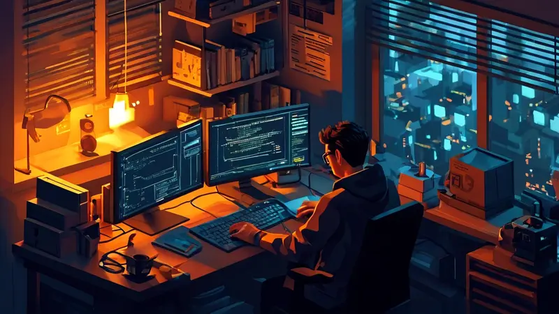 word图表怎么关联excel