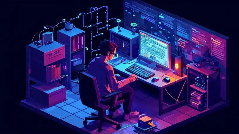 用excel做散点图怎么改坐标