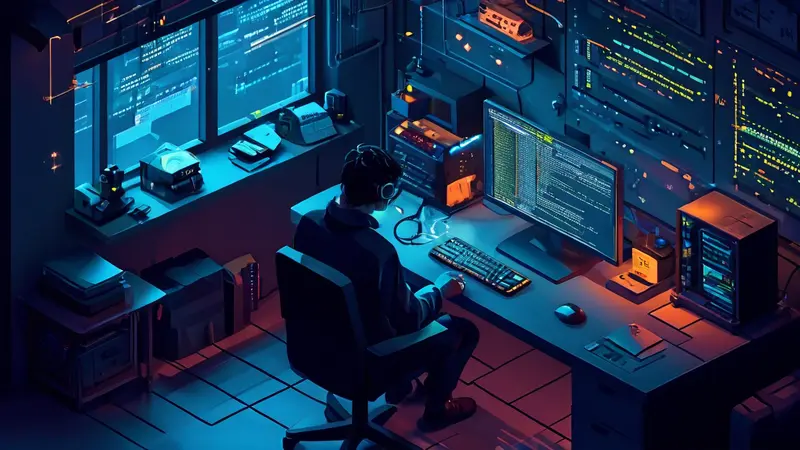 怎么在excel中导出图片不显示