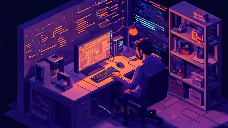 excel中重名数怎么排序