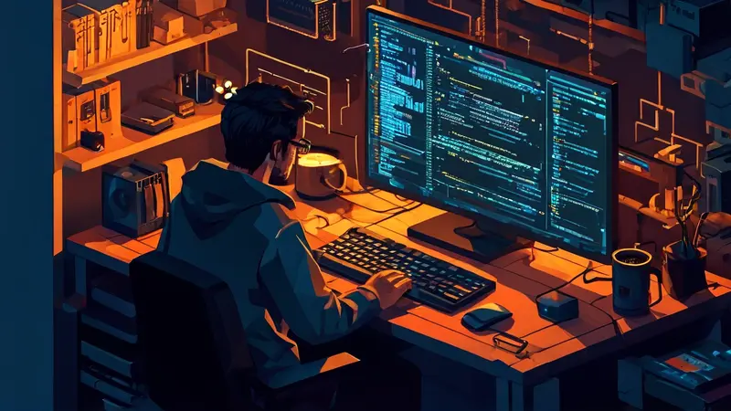 excel表格里怎么生成柱状图