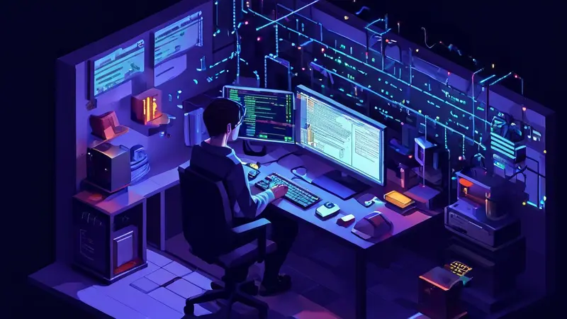 软件不能导出excel怎么操作