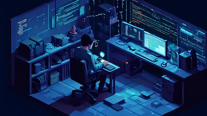 excel中怎么把一行拆分为两行