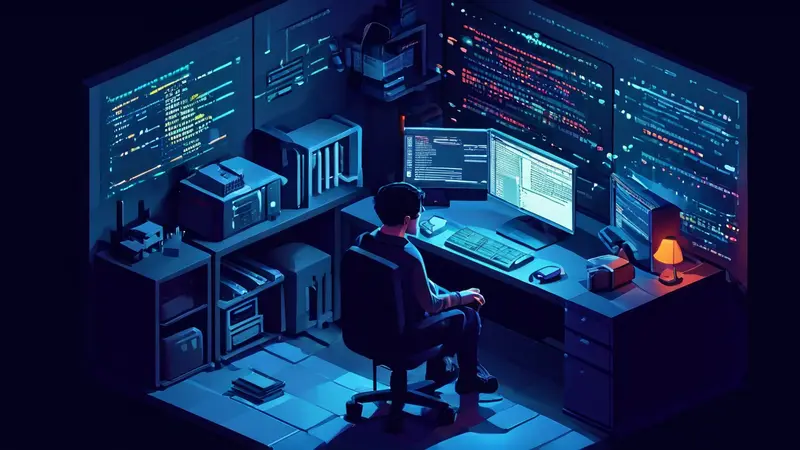 excel怎么转eps文件