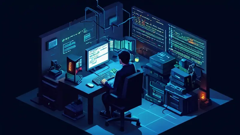 怎么在excel中使用rank函数排序