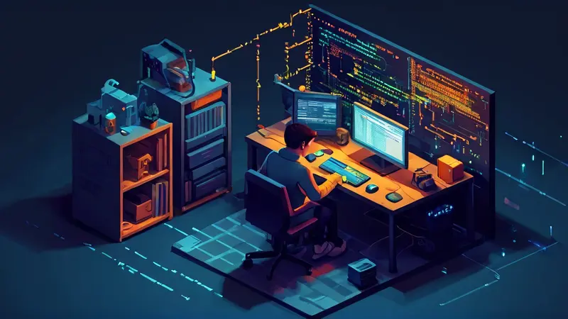 文档表格怎么复制粘贴到excel