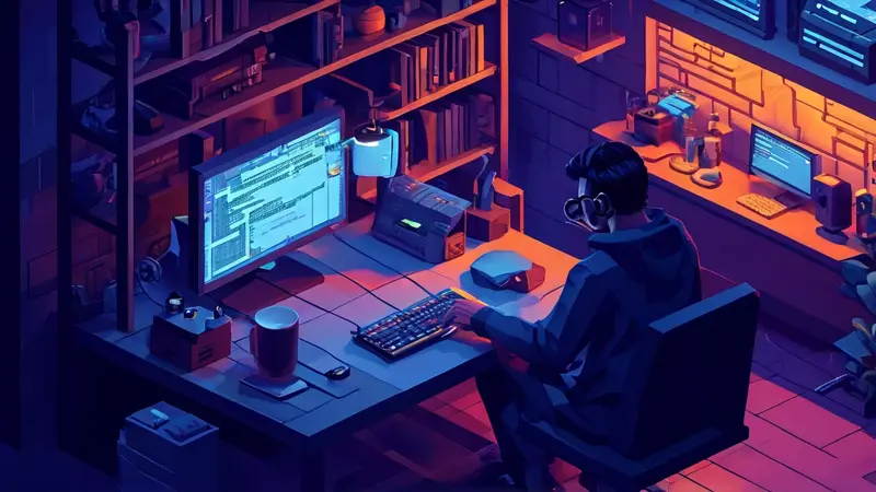 压缩包里的excel文件怎么打开