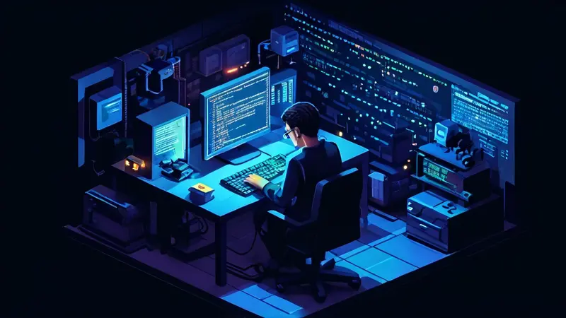 excel表格怎么加上蓝色边框