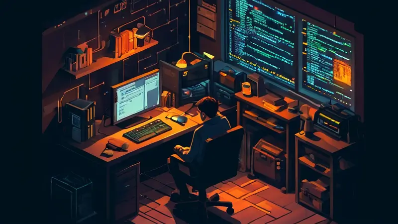 excel里怎么把小时换成天数