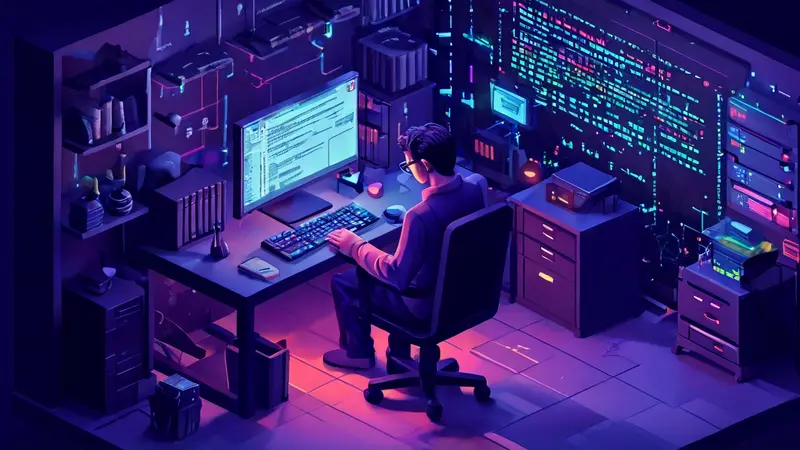 excel基础表中怎么求均价