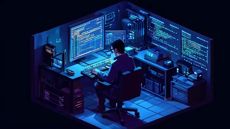 怎么用excel打开qrp