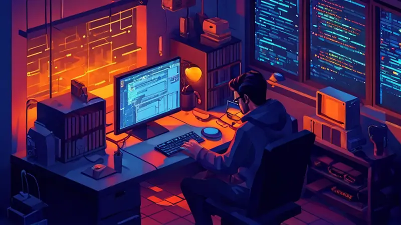 excel表格怎么把竖条取消