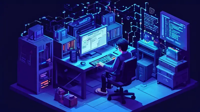 excel筛选搜索工具栏怎么显示