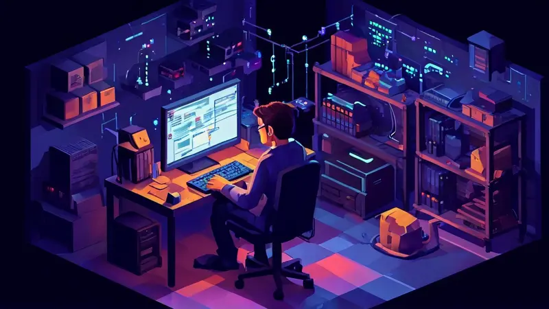 excel表格日期怎么换成汉字