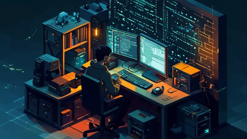 excel怎么把公式显示中文