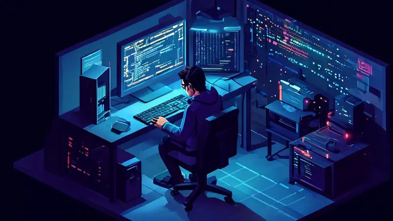 wps的excel表格怎么打印到一张纸