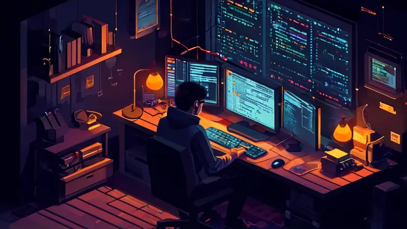 wps的excel怎么把一个格子分为两个