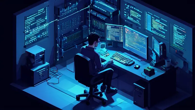 怎么安全下载excel和office