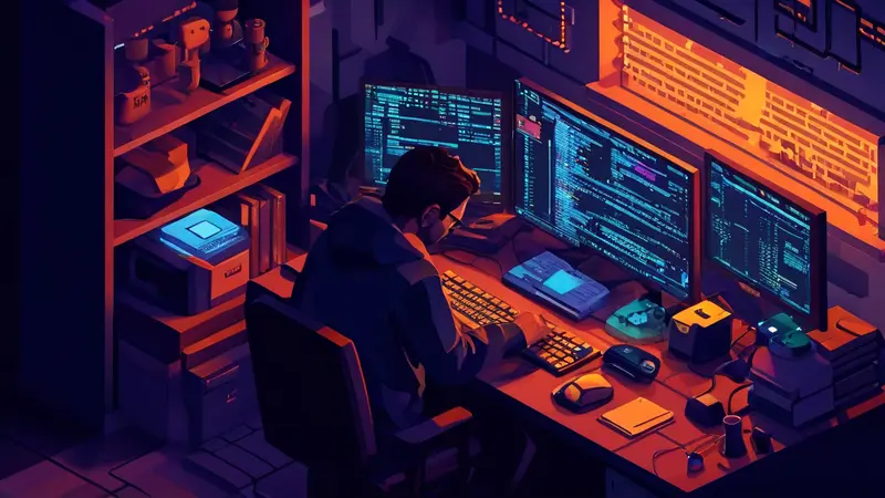 对比率z检验excel怎么算