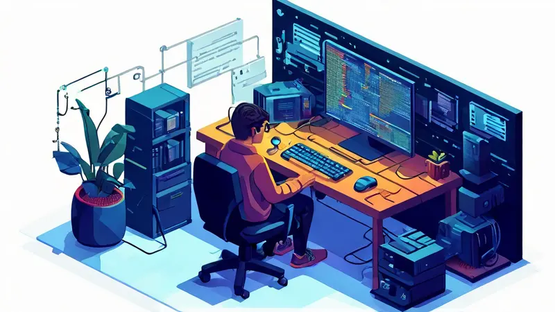 怎么给excel设置密码只读模式