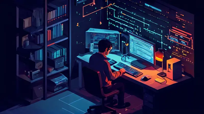 在excel表格中成绩排名有重复怎么排序