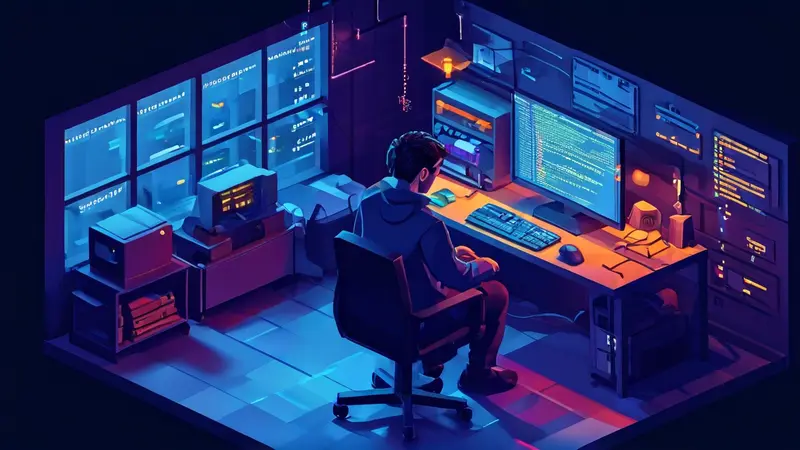 怎么在excel中粘贴文件夹