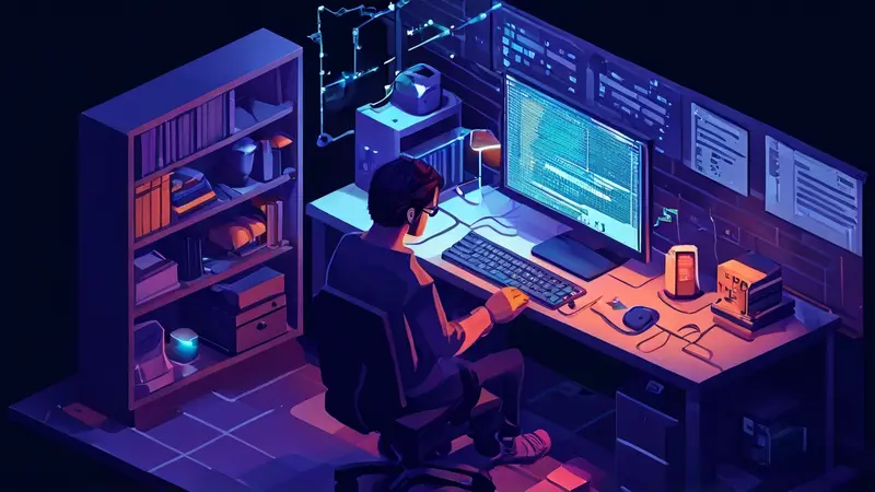 怎么设置EXCEL每页有求和