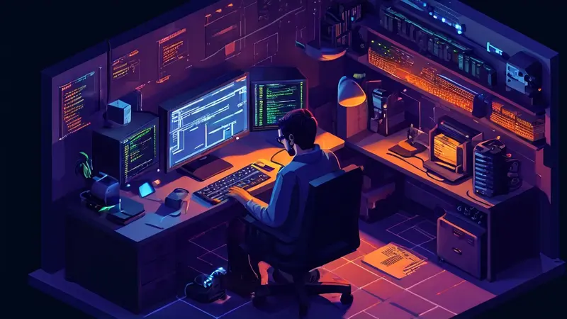 excel表格怎么拉高行高