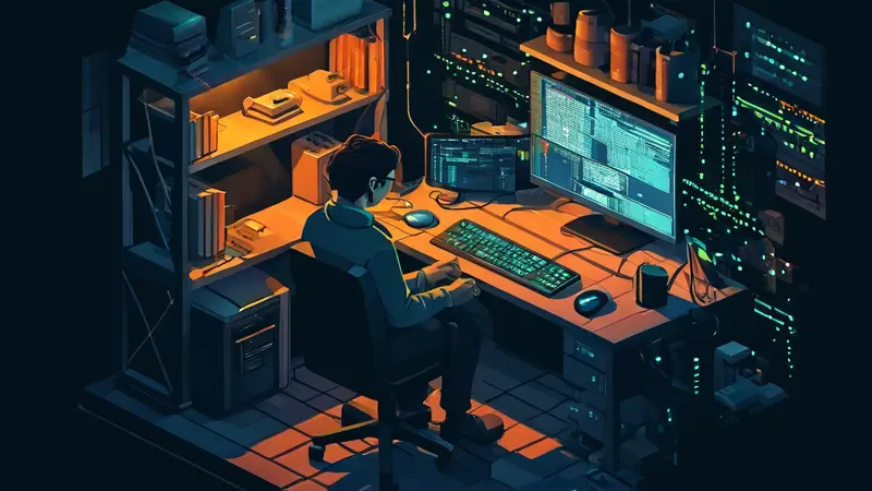 excel选中了怎么自动求和