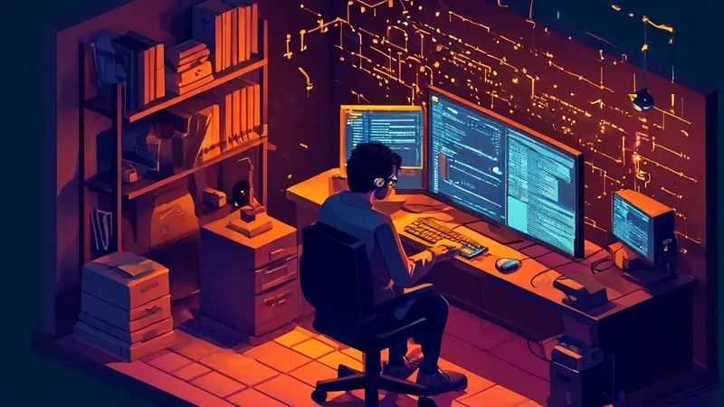 excel的折线表主题怎么加