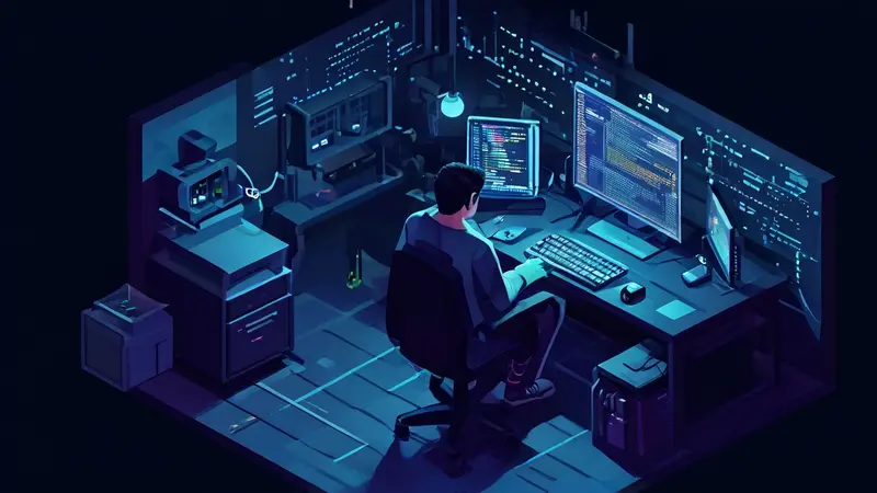 excel上次启动失败怎么处理