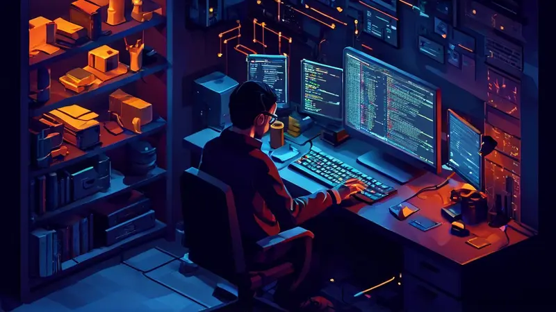 excel表格怎么查看尺寸